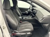 DS DS7 Crossback Performance Line