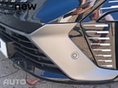 Renault Clio Esprit Alpine TCE