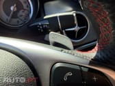 Mercedes-Benz CLA 180 d AMG Line Aut.