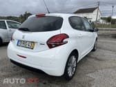 Peugeot 208 1.2 PureTech Active