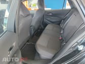 Toyota Corolla Touring Sports 1.8 Hybrid Comfort