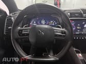 DS DS7 Crossback PureTech 130 Aut. Performance Line +