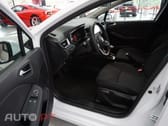 Renault Clio 1.0 TCe Intens Bi-Fuel