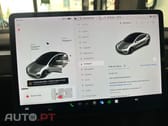 Tesla Model 3 Standard Range Plus RWD