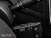 Renault Captur 0.9 TCE Exclusive