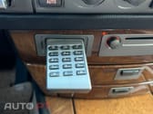 BMW 730 dA