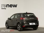 Dacia Sandero Sandero 1.0 ECO-G Journey Bi-Fuel