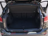BMW X1 25 e xDrive Corporate Edition