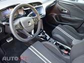 Opel Corsa 1.2 T GS Aut.