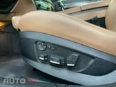 BMW 740 d