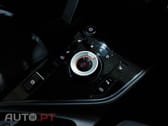Kia Niro EV Active