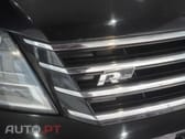 Volkswagen Passat Variant 1.6 TDI Confortline