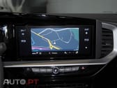 Opel Mokka 1.2 Hybrid GS eDCT