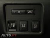 Nissan Micra Micra 1.0 IG-T Acenta