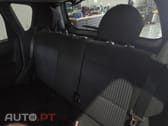 Mitsubishi Colt 1.1 E-motion
