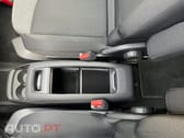 Citroen C4 SpaceTourer 1.2 PureTech Selection