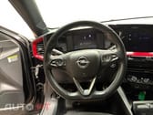 Opel Mokka-E 50 kWh GS Line