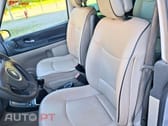 Renault Grand Espace 2.0 dCi Initiale 7L