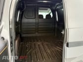 Mercedes-Benz Citan 108 CDI/27