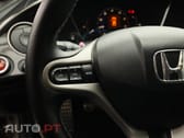 Honda Civic 1.4 Comfort
