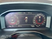 Nissan X-Trail 1.5 e-Power N-Connecta