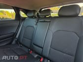Kia Ceed 1.0 T-GDI Sport