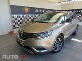 Renault Espace 1.6 dCi Zen EDC