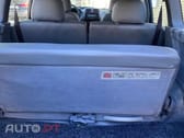 Nissan Terrano II SE