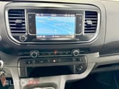 Opel Vivaro 2.0 CDTi L3H1 Essentia Inc