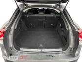 Citroen C5 X 1.2 PureTech Feel Pack EAT8