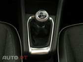 Renault Captur Captur 1.0 TCe Techno Bi-Fuel