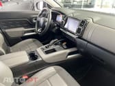 Citroen C5 Aircross 225 e-EAT8 FEEL PACK