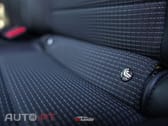 Renault Mégane Sport Tourer 1.6 dCi GT Line