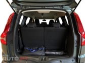 Dacia Jogger 1.0 TCe Extreme+ 7L