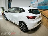 Renault Clio 1.0 TCe Intens