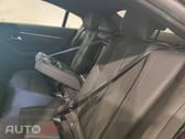 Peugeot 508 1.5 BlueHDi GT EAT8