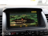 Nissan Navara 2.5 dCi CD Pilot Hi-Tech