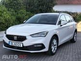 Seat Leon 1.0 eTSI OPF DSG Style