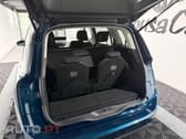 Citroen C4 SpaceTourer 1.5 BlueHDi Feel