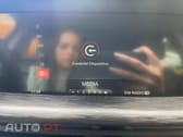 Alfa Romeo Stelvio 2.2 D Super AT8