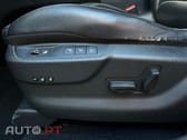 Citroen DS5 2.0 HYBRID 4 