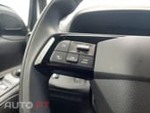 Opel Combo  L1 1.5 Bluehdi 100cv