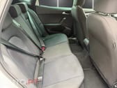 Seat Arona 1.0 TSI FR