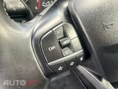 Ford Puma Ecobosthibrid