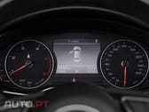 Audi A4 Avant 2.0 TDI Sport S tronic