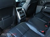 Land Rover Range Rover Sport 2.0 Si4 PHEV HSE Dynamic