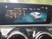 Mercedes-Benz A 200 d AMG Line Aut.