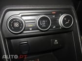 Dacia Jogger 1.0 ECO-G Extreme 7L Bi-Fuel