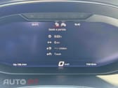 Seat Arona 1.0 TSI FR
