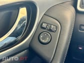 Nissan Qashqai 1.5 dCi Tekna+ DCT